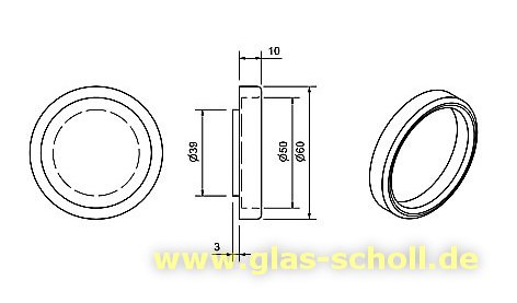 (c) 2006 www.Glas-Scholl.de